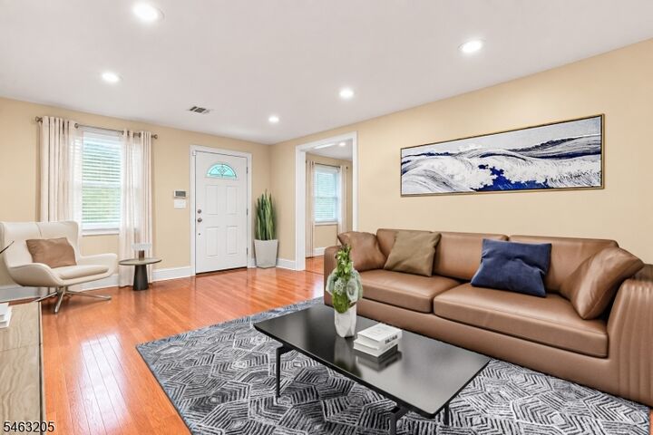 Property Photo: 818 Ridge Rd NJ 07009
