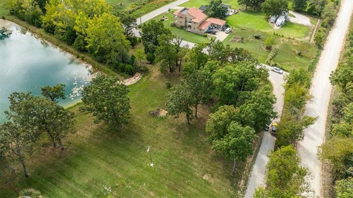 Property Photo:  119 Sydney Lane  MO 65037 