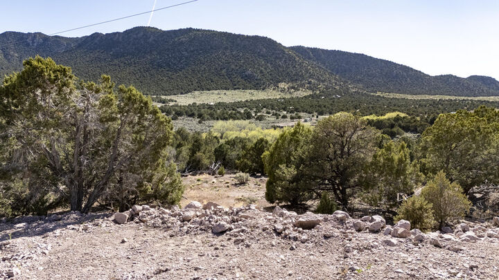 Property Photo:  4232 S Artifact Dr  UT 84720 