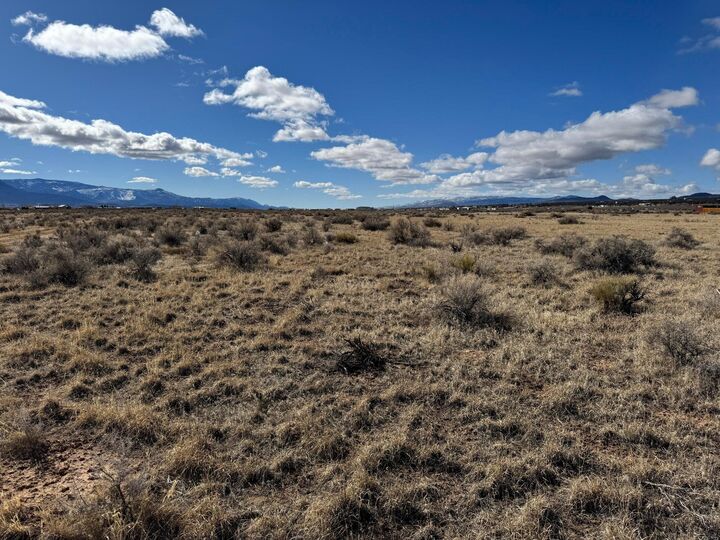 Property Photo: Lot 5 & 6 Cedar Valley Acres UT 84721