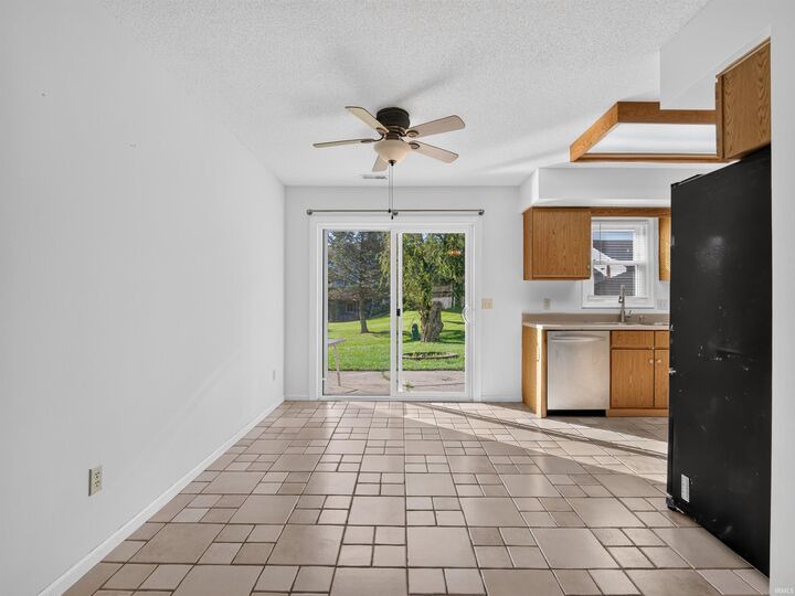 Property Photo:  325 Millstone Run  IN 46723 