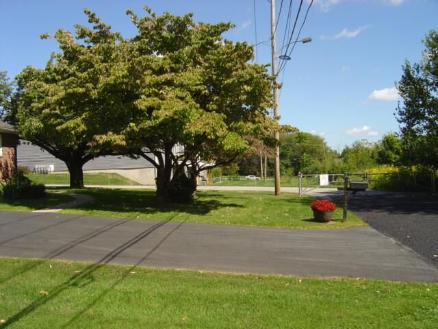 Property Photo:  7725 Lime  PA 18051 