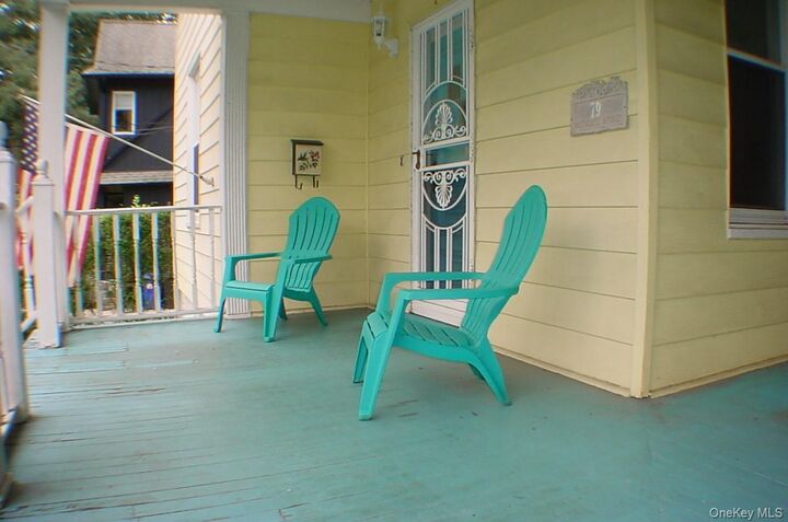 Property Photo: 79 Southgate Avenue NY 10706