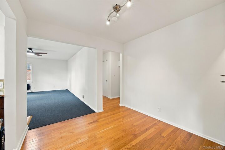Property Photo:  127-1 S Highland Avenue B5  NY 10562 