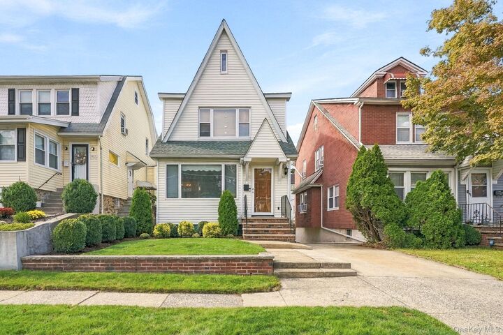 Property Photo: 621 Kimball Avenue NY 10704