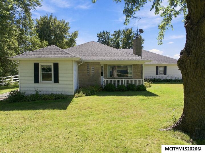 Property Photo:  3511 19th SW  IA 50401 