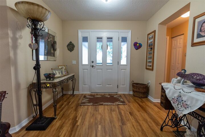 Property Photo: 9107 SW 102nd Circle FL 34481