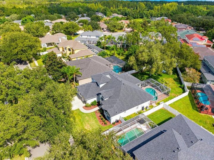 Property Photo:  15019 Lake Emerald Boulevard  FL 33618 