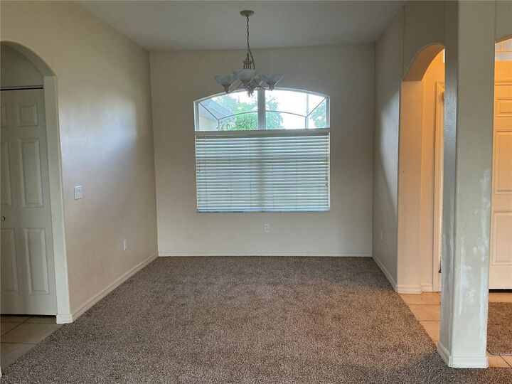 Property Photo:  7529 Glenallen Boulevard  FL 34287 