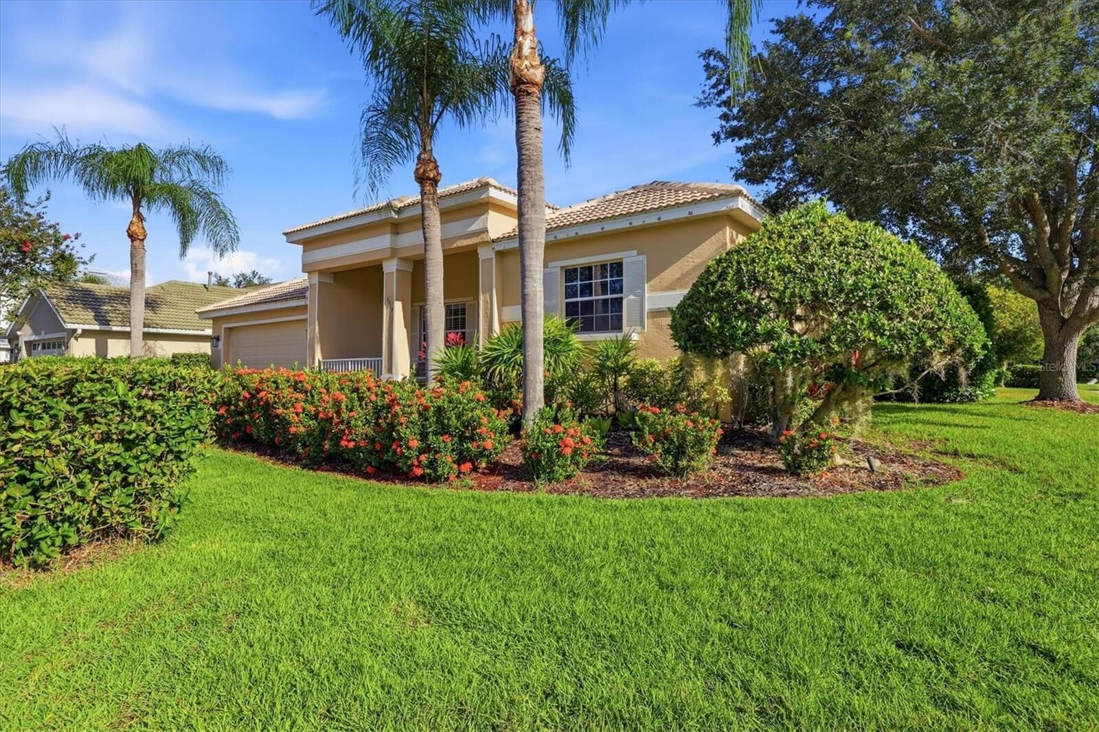 Property Photo:  6919 67th Terrace E  FL 34203 