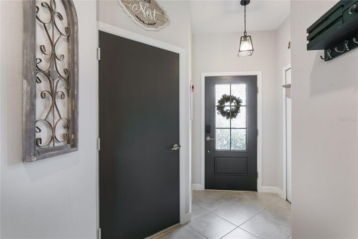 Property Photo: 15250 Sunny Day Drive FL 34211