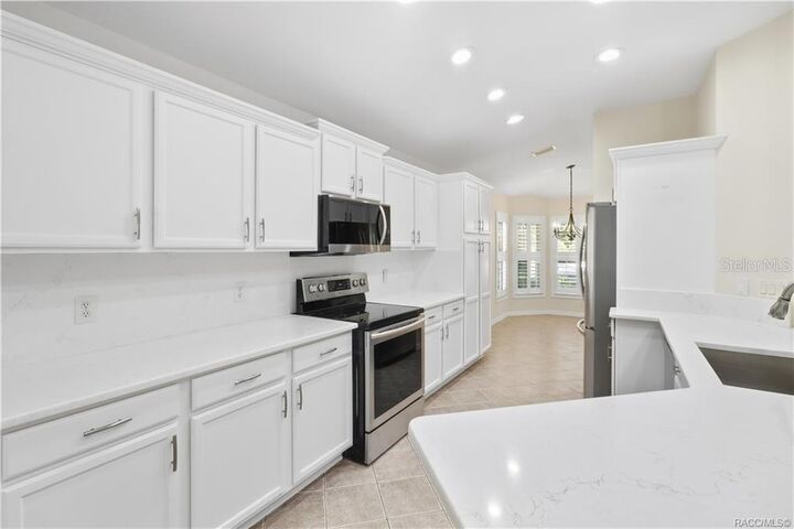 Property Photo:  6410 W Cannondale Drive  FL 34429 