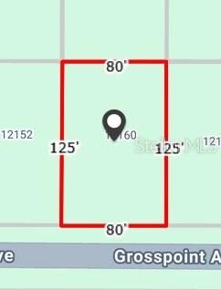 Property Photo: 12160 Grosspoint Avenue FL 33981