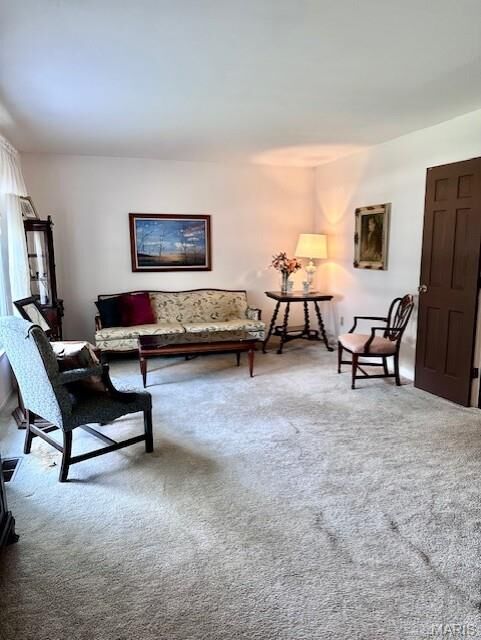 Property Photo:  14327 Millchester Circle  MO 63017 