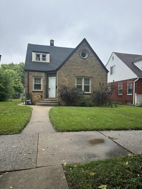 Property Photo:  4315 N 42nd St  WI 53216 