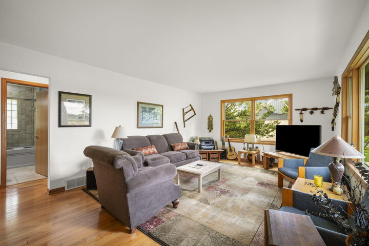 Property Photo:  N55w26675 Lisbon Rd  WI 53089 