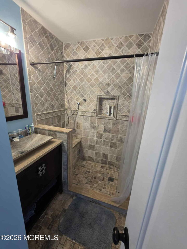 Property Photo: 47 Gregg Drive NJ 08050