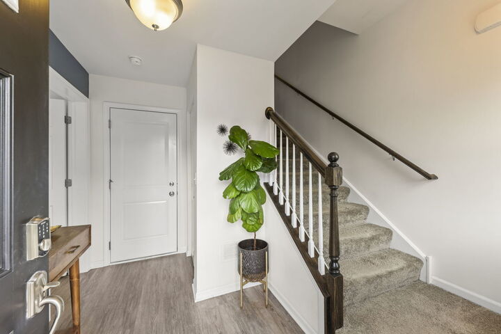 Property Photo:  4192 Irving Road  IL 60504 