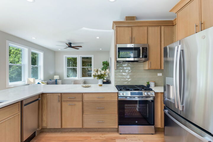 Property Photo: 302 Hughes Avenue IL 60441