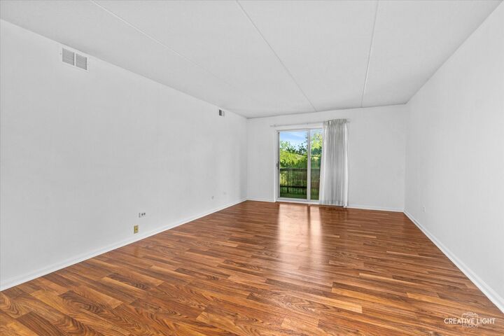 Property Photo: 502 Redondo Drive 208 IL 60516