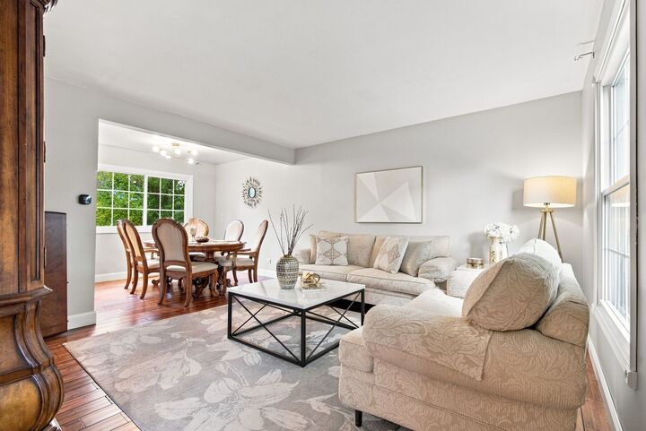 Property Photo:  1209 River Oak Drive  IL 60565 