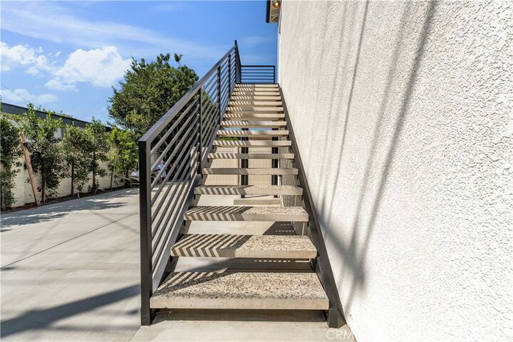Property Photo: 4700 Kraft Avenue CA 91602