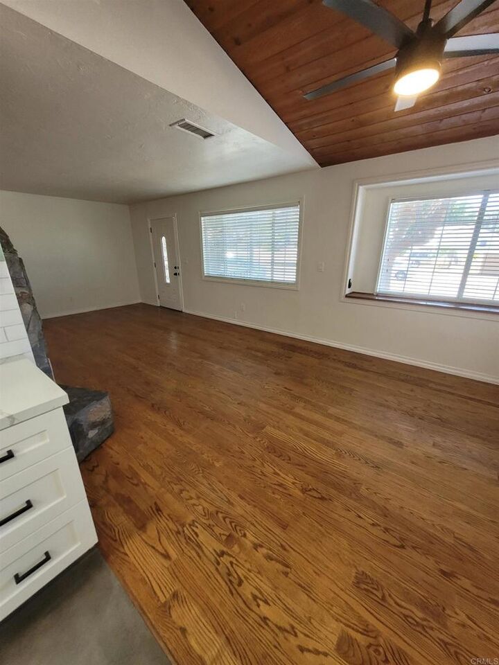 Property Photo:  1622 Gustavo Street  CA 92019 