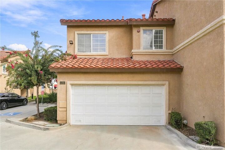 Property Photo: 11521 Promenade Drive CA 90670
