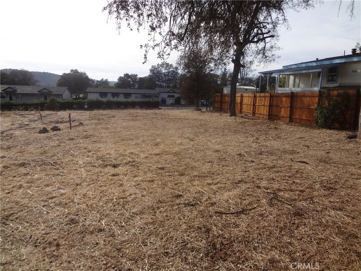 Property Photo:  4433 Pine  CA 95422 