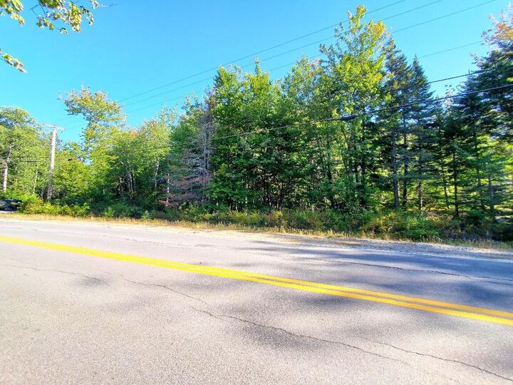 Property Photo:  0 Reach And Folly Roads  ME 04616 