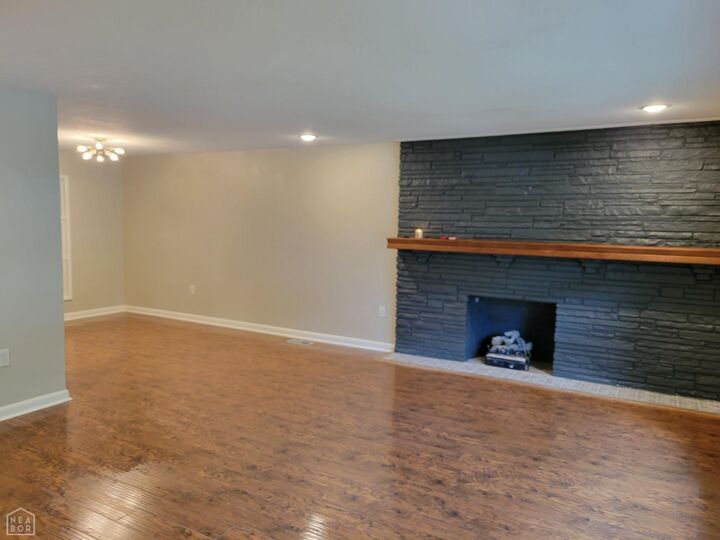 Property Photo: 633 W College Avenue AR 72401