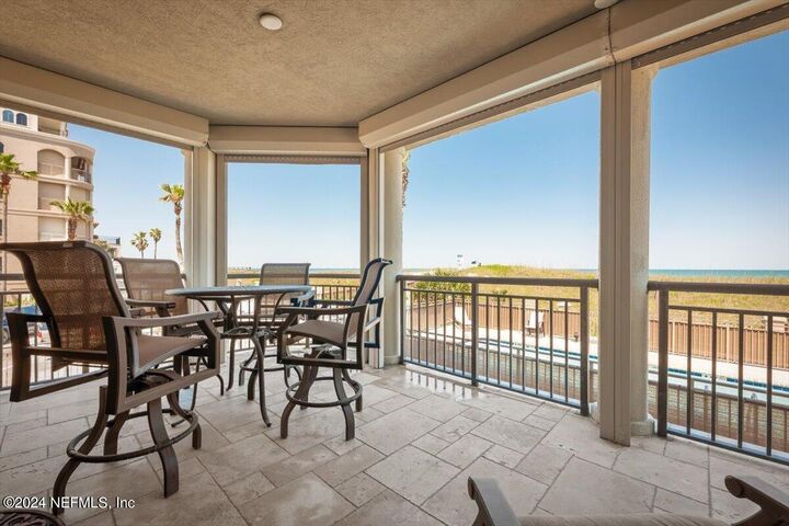 Property Photo: 405 1st Street S 211 FL 32250