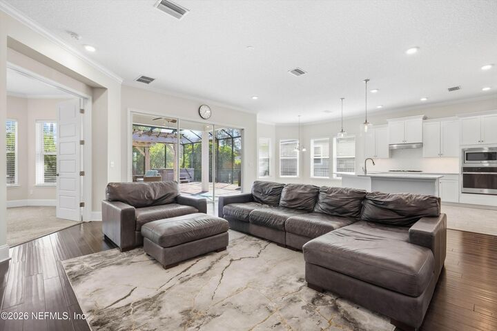 Property Photo:  80 Lazy Crest Drive  FL 32081 