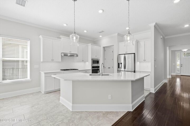 Property Photo:  80 Lazy Crest Drive  FL 32081 
