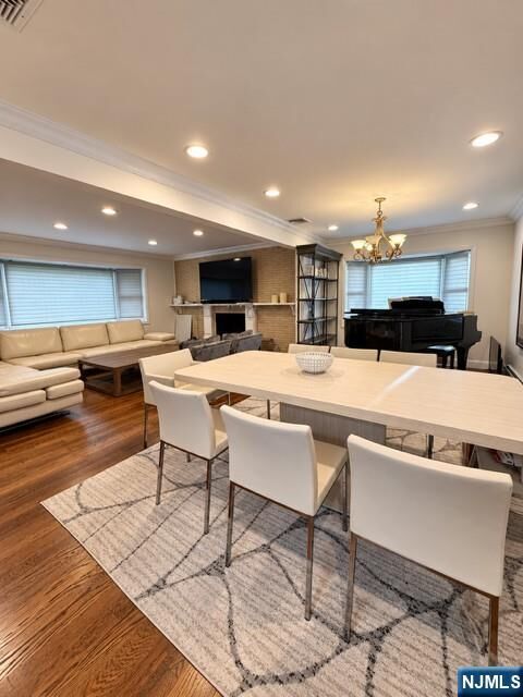 Property Photo: 180 Grant Avenue NJ 07626