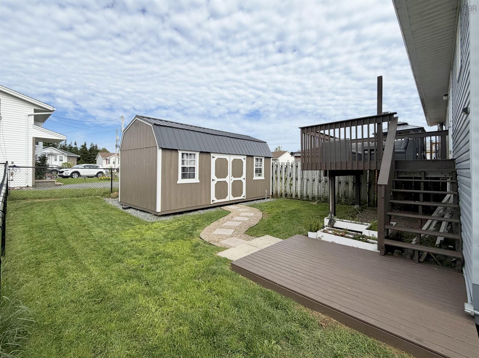 Property Photo:  12 Thorncrest Court  NS B3G 1N4 