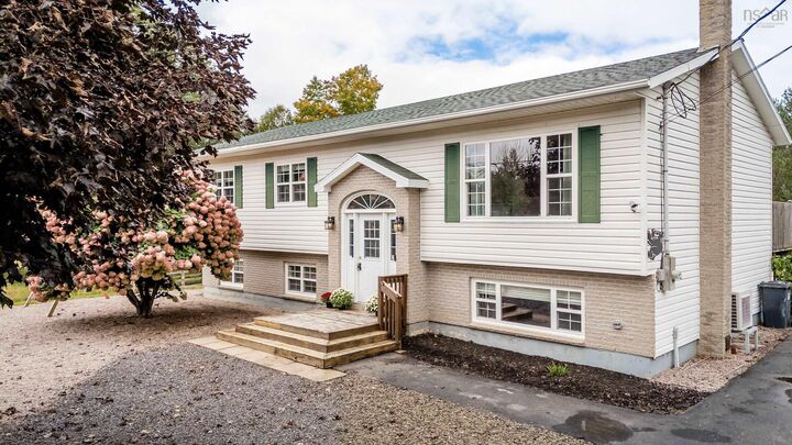 Property Photo:  11 Rogers Road  NS B0S 1P0 