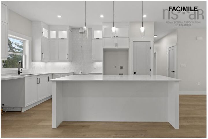 Property Photo:  492 Bondi Drive  NS B4E 0W2 