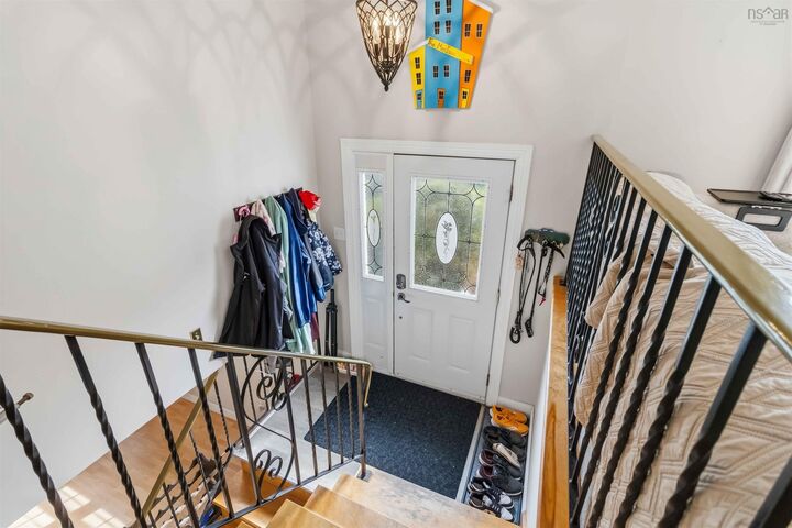 Property Photo:  89 Charles Road  NS B3T 1J7 