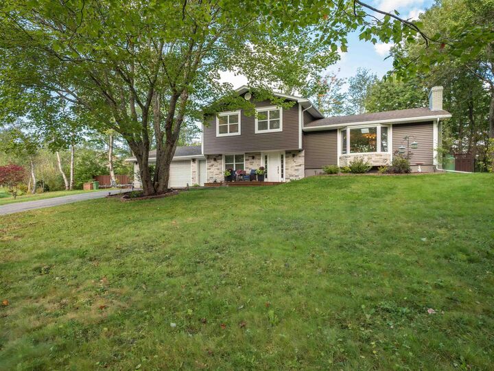 Property Photo:  12 Birch Hill Drive  NS B0K 1S0 