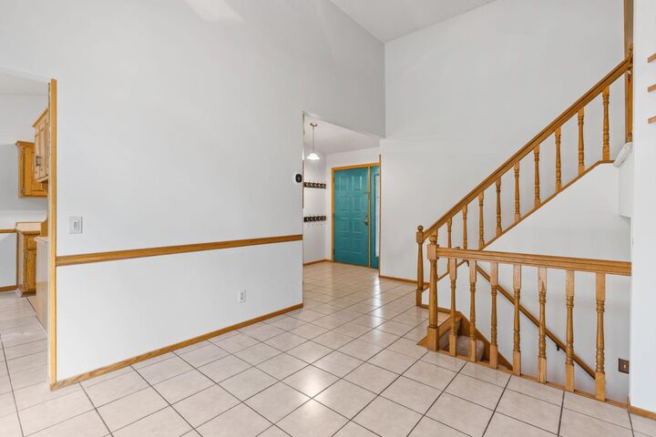 Property Photo:  9163 Ranchview Lane N  MN 55369 