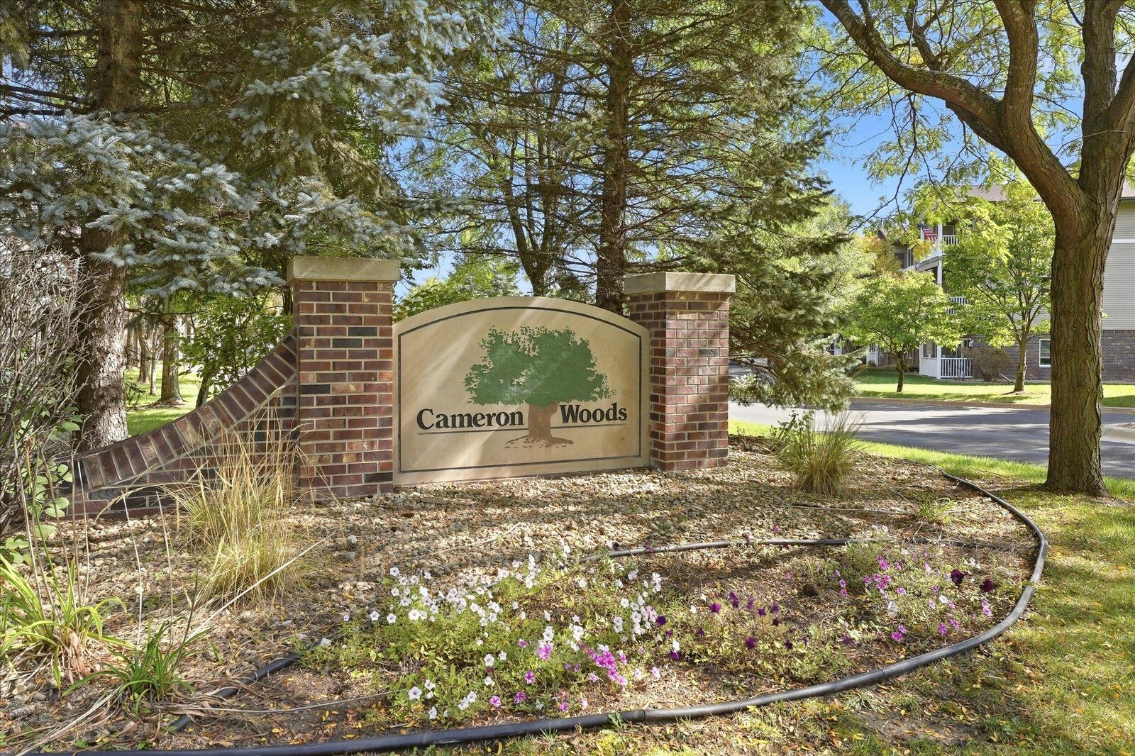 Property Photo:  18400 Euclid Street 364  MN 55024 