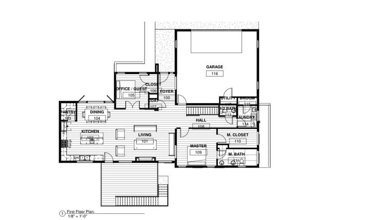 Property Photo:  17 Dunvegan Lane  AR 72715 