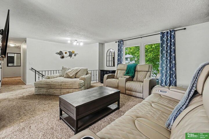 Property Photo:  11123 Crown Point Avenue  NE 68164 