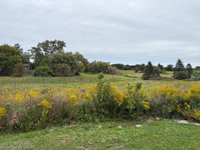 Property Photo:  802 Highway 6  ON N3W 1M8 