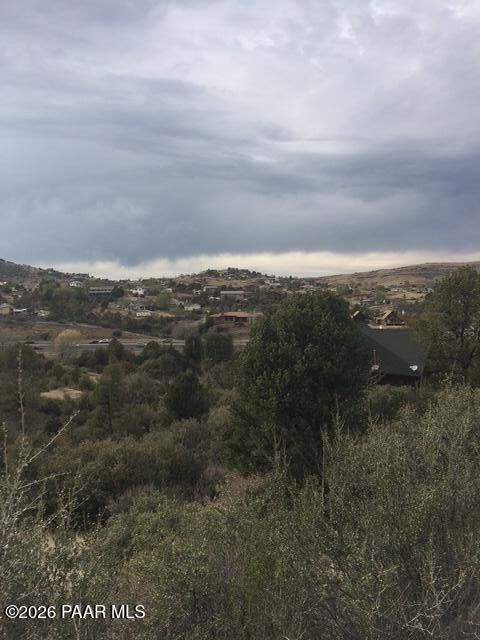 Property Photo: 1066 N Turquoise Drive AZ 86303