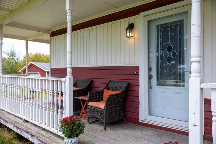 Property Photo:  8090 St. Peters Road  PE C0A 1S0 