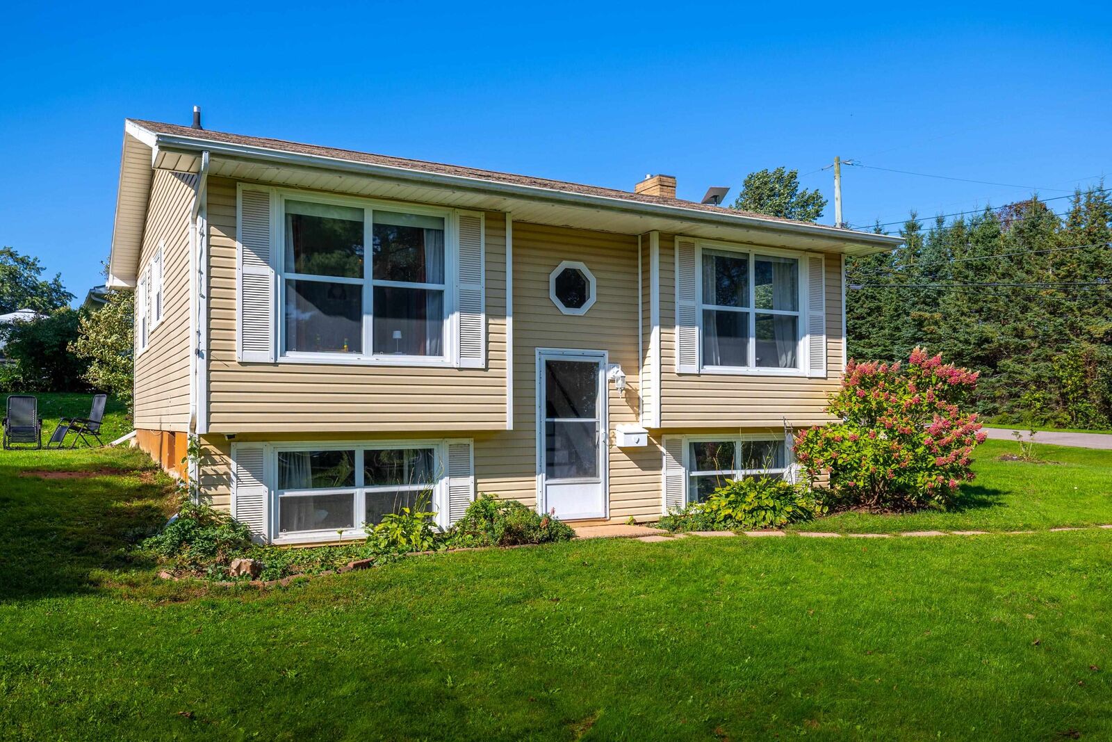Property Photo:  19 Pamwayne Drive  PE C0A 1H8 