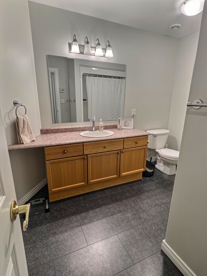 Property Photo:  154 Cumberland Street 6  PE C1A 5C4 