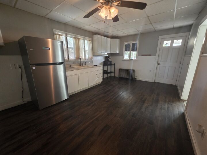 Property Photo:  27 Walnut St  MA 01082 
